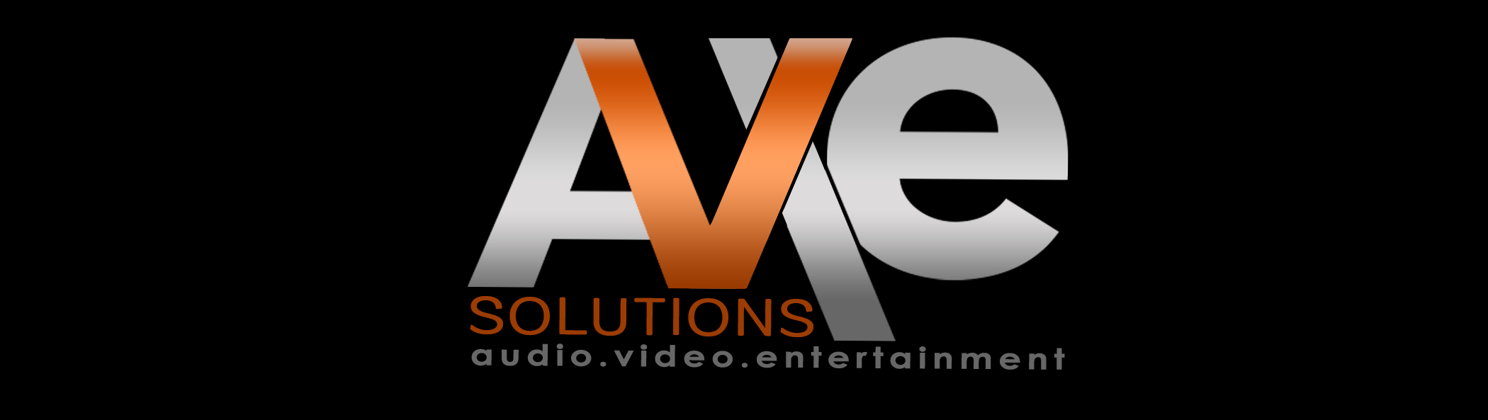 Axe Solutions | Support